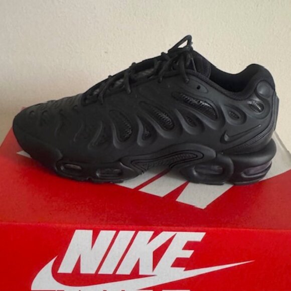 AIR MAX PLUS DRIFT - Picture 1 of 8